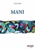 Mani Mani
