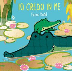 Io credo in me - Dodd, Emma