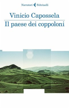Cover Il paese dei coppoloni