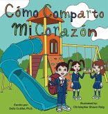 Como Comparto Mi Corazón