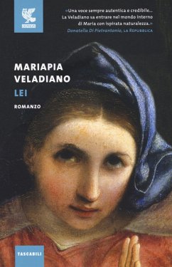 Lei - Veladiano, Mariapia
