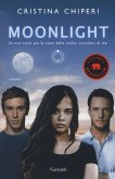 Moonlight Moonlight