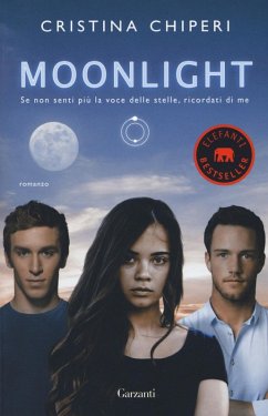 Cover Moonlight