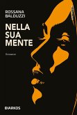 Nella sua mente Nella sua mente