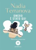 Omero è stato qui Omero è stato qui