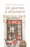 Un giorno, a dicembre