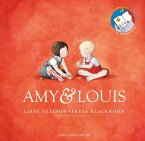 Amy & Louis Amy & Louis