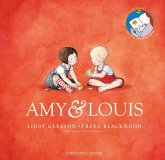 Amy & Louis