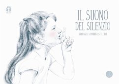 Cover Il suono del silenzio