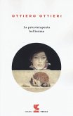 La psicoterapeuta bellissima La psicoterapeuta bellissima