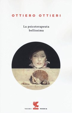 Cover La psicoterapeuta bellissima