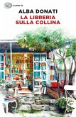 La libreria sulla collina La libreria sulla collina