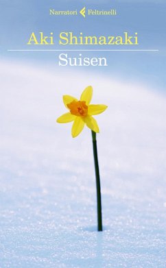 Cover Suisen