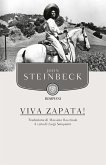 Viva Zapata! Viva Zapata!