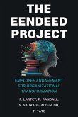The EENDEED Project The EENDEED Project
