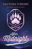 After midnight After midnight