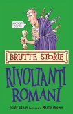 Rivoltanti romani Rivoltanti romani
