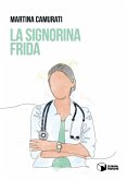 La signorina Frida La signorina Frida