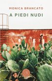 A piedi nudi A piedi nudi