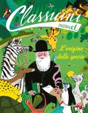 L' origine delle specie. Classicini