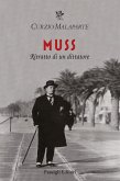 Muss. Ritratto di un dittatore Muss. Ritratto di un dittatore