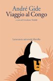 Viaggio al Congo Viaggio al Congo
