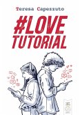 #lovetutorial #lovetutorial