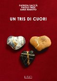Un tris di cuori Un tris di cuori