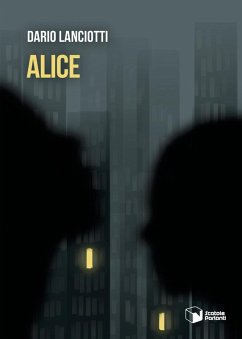Cover Alice