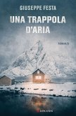 Una trappola d'aria Una trappola d'aria