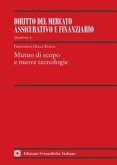 Mutuo di scopo e nuove tecnologie