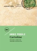 Cartoline