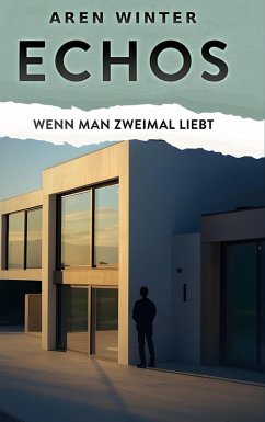 Echos