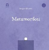 Metamorfosi Metamorfosi