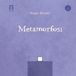 Cover Metamorfosi