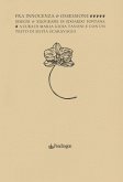 Fra innocenza e ossessione. Disegni e xilografie di Edorado Fontana Fra innocenza e ossessione. Disegni e xilografie di Edorado Fontana
