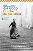 La notte dei due silenzi La notte dei due silenzi