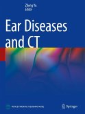 Ear Diseases and CT