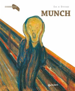 Munch Cover Munch