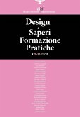 Design 2030: saperi formazione pratiche
