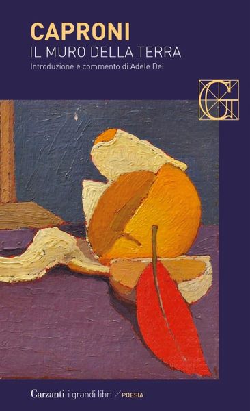 Il muro della terra Il muro della terra