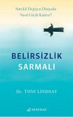 Belirsizlik Sarmali Belirsizlik Sarmali