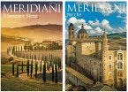 Marche-Il Senese e Siena