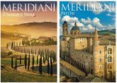 Marche-Il Senese e Siena Marche-Il Senese e Siena