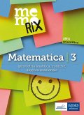 Geometria analitica, coniche, algebra irrazionale Geometria analitica, coniche, algebra irrazionale
