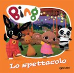 Lo spettacolo. Bing