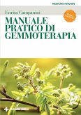 Manuale pratico di gemmoterapia