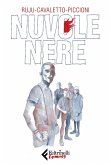 Nuvole nere Nuvole nere