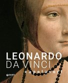 Leonardo Da Vinci. Capolavori
