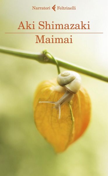 Maimai Maimai
